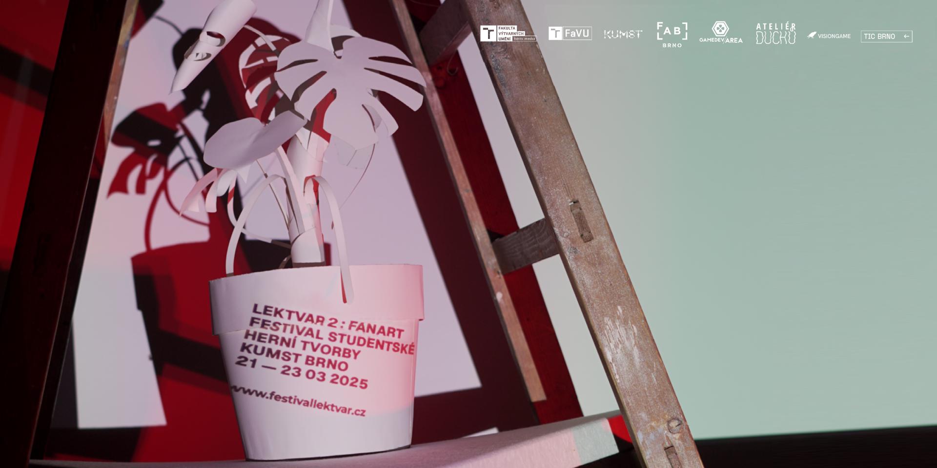 thumbnail_800x400 (2).png